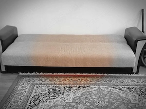 vand canapea