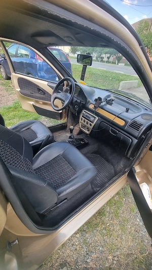 Microcar 45 km h - imagine 8