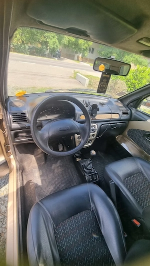 Microcar 45 km h - imagine 6