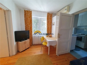 Decebal- Rond Alba Iulia Apartament 2 camere  Comision 0% - imagine 6