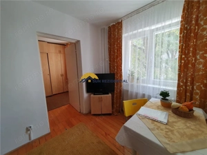 Decebal- Rond Alba Iulia Apartament 2 camere  Comision 0% - imagine 12