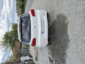De vanzare vw tiguan 2014  4 4  177 cp r line  - imagine 10