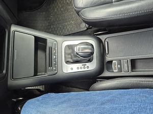 De vanzare vw tiguan 2014  4 4  177 cp r line  - imagine 7