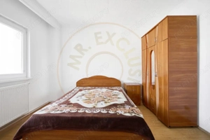 Oportunitate! Apartament 4 camere Gavana - imagine 11