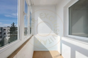 Oportunitate! Apartament 4 camere Gavana - imagine 7
