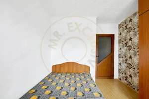 Oportunitate! Apartament 4 camere Gavana - imagine 8