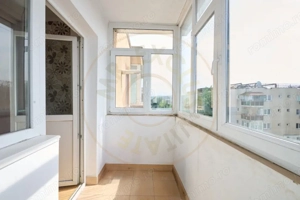 Oportunitate! Apartament 4 camere Gavana - imagine 6