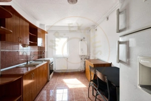 Oportunitate! Apartament 4 camere Gavana - imagine 17