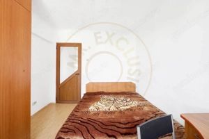Oportunitate! Apartament 4 camere Gavana - imagine 13