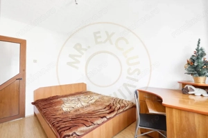 Oportunitate! Apartament 4 camere Gavana - imagine 12