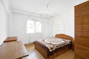 Oportunitate! Apartament 4 camere Gavana - imagine 4