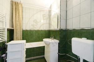 Oportunitate! Apartament 4 camere Gavana - imagine 16