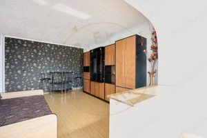 Oportunitate! Apartament 4 camere Gavana - imagine 3