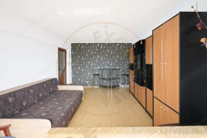 Oportunitate! Apartament 4 camere Gavana