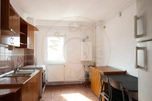 Oportunitate! Apartament 4 camere Gavana - imagine 20