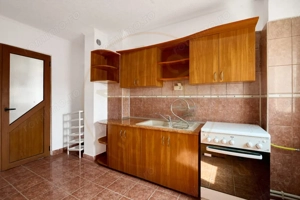 Oportunitate! Apartament 4 camere Gavana - imagine 18