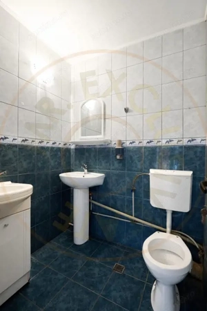 Oportunitate! Apartament 4 camere Gavana - imagine 15