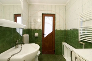 Oportunitate! Apartament 4 camere Gavana - imagine 14