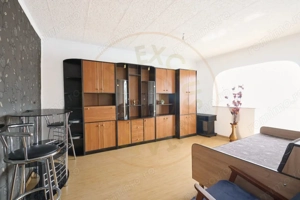 Oportunitate! Apartament 4 camere Gavana - imagine 2