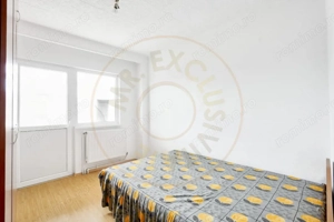 Oportunitate! Apartament 4 camere Gavana - imagine 10