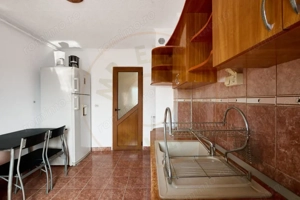 Oportunitate! Apartament 4 camere Gavana - imagine 19