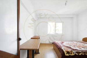 Oportunitate! Apartament 4 camere Gavana - imagine 5