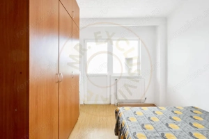 Oportunitate! Apartament 4 camere Gavana - imagine 9
