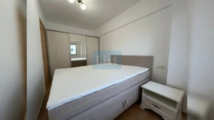 0% Comision | Apartament PET FRIENDLY cu 2 camere, parcare | Viva City - imagine 7