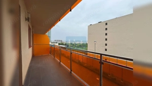 0% Comision | Apartament PET FRIENDLY cu 2 camere, parcare | Viva City - imagine 10