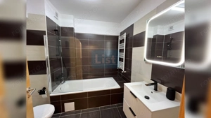 0% Comision | Apartament PET FRIENDLY cu 2 camere, parcare | Viva City - imagine 8