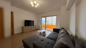 0% Comision | Apartament PET FRIENDLY cu 2 camere, parcare | Viva City - imagine 2