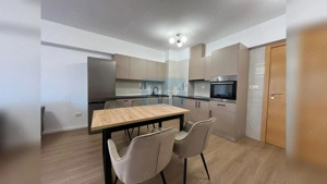 0% Comision | Apartament PET FRIENDLY cu 2 camere, parcare | Viva City - imagine 4