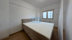 0% Comision | Apartament PET FRIENDLY cu 2 camere, parcare | Viva City - imagine 6