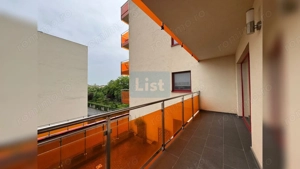 0% Comision | Apartament PET FRIENDLY cu 2 camere, parcare | Viva City - imagine 11