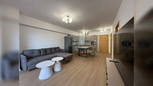 0% Comision | Apartament PET FRIENDLY cu 2 camere, parcare | Viva City - imagine 3