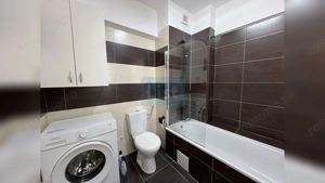 0% Comision | Apartament PET FRIENDLY cu 2 camere, parcare | Viva City - imagine 9