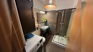 0% Comision | Apartament de lux decomandat cu 3 camere, 90 mp | Europa - imagine 16
