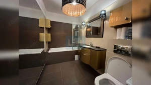 0% Comision | Apartament de lux decomandat cu 3 camere, 90 mp | Europa - imagine 14