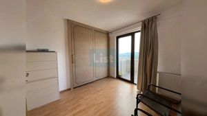0% Comision | Apartament de lux decomandat cu 3 camere, 90 mp | Europa - imagine 9