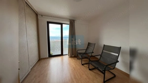 0% Comision | Apartament de lux decomandat cu 3 camere, 90 mp | Europa - imagine 8