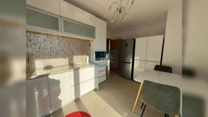 0% Comision | Apartament de lux decomandat cu 3 camere, 90 mp | Europa - imagine 13