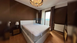0% Comision | Apartament de lux decomandat cu 3 camere, 90 mp | Europa - imagine 2