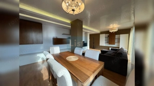 0% Comision | Apartament de lux decomandat cu 3 camere, 90 mp | Europa - imagine 7