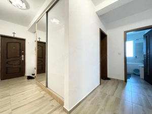 Apartament 2 camere - complet mobilat si utilat - Calea Urseni - imagine 9