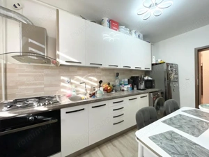 Apartament 2 camere - complet mobilat si utilat - Calea Urseni - imagine 8