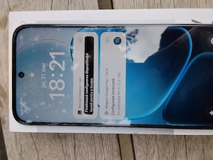 telefon opo A6X 5G  de vânzare 550