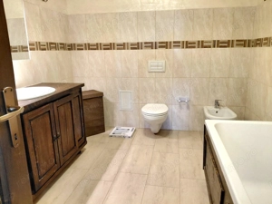 Chirie | Apartament 3 camere bloc nou cu lift si parcare | Baia Mare Ultracentral - imagine 4