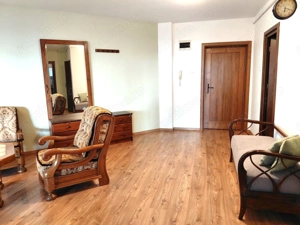 Chirie | Apartament 3 camere bloc nou cu lift si parcare | Baia Mare Ultracentral - imagine 3