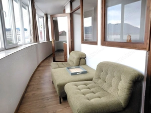Chirie | Apartament 3 camere bloc nou cu lift si parcare | Baia Mare Ultracentral - imagine 12
