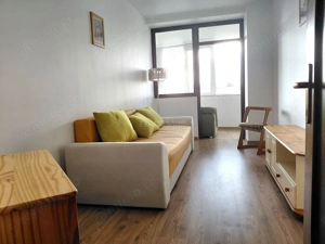 Chirie | Apartament 3 camere bloc nou cu lift si parcare | Baia Mare Ultracentral - imagine 10